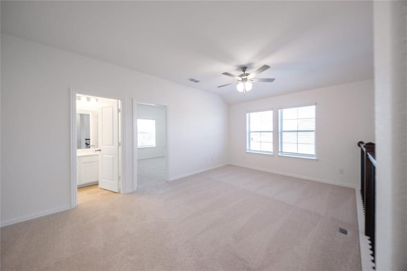 3921 Jasper Lane, Celina TX 75009 - Photo 14