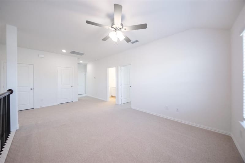 3921 Jasper Lane, Celina TX 75009 - Photo 15