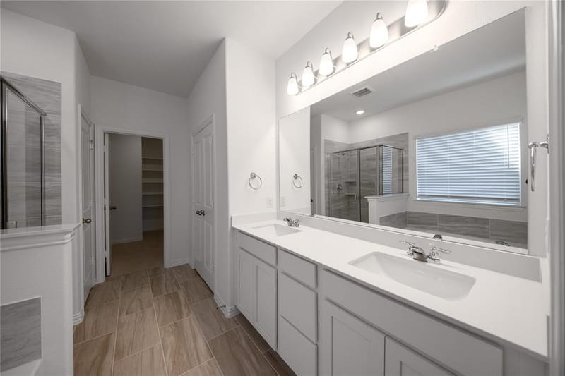 3921 Jasper Lane, Celina TX 75009 - Photo 11