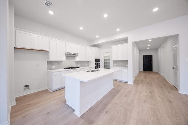 3921 Jasper Lane, Celina TX 75009 - Photo 4