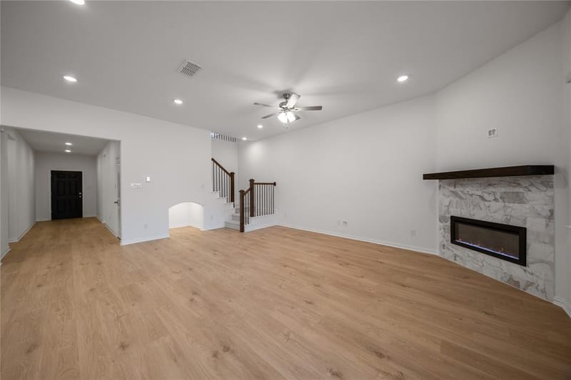 3921 Jasper Lane, Celina TX 75009 - Photo 8