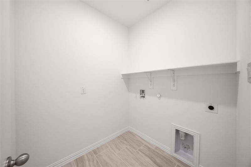 3921 Jasper Lane, Celina TX 75009 - Photo 21