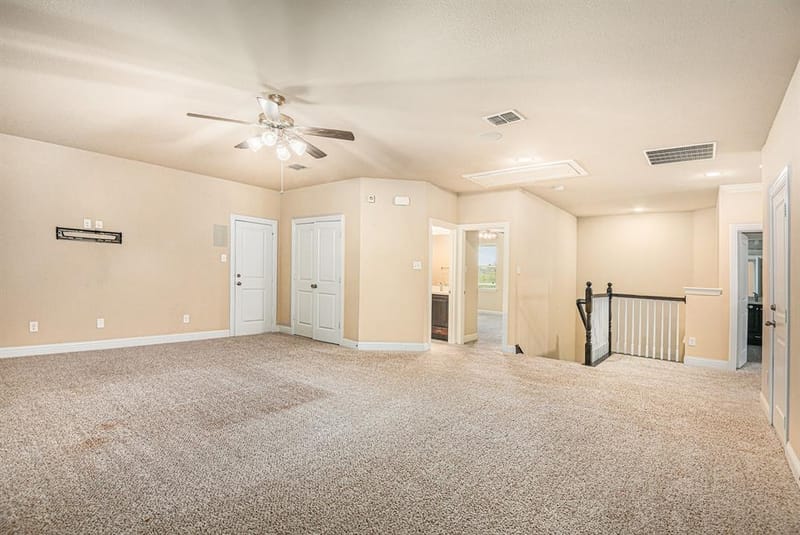 204 Lilypad Bend, Argyle TX 76226 - Photo 23