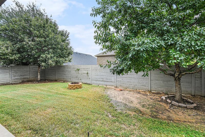 204 Lilypad Bend, Argyle TX 76226 - Photo 27