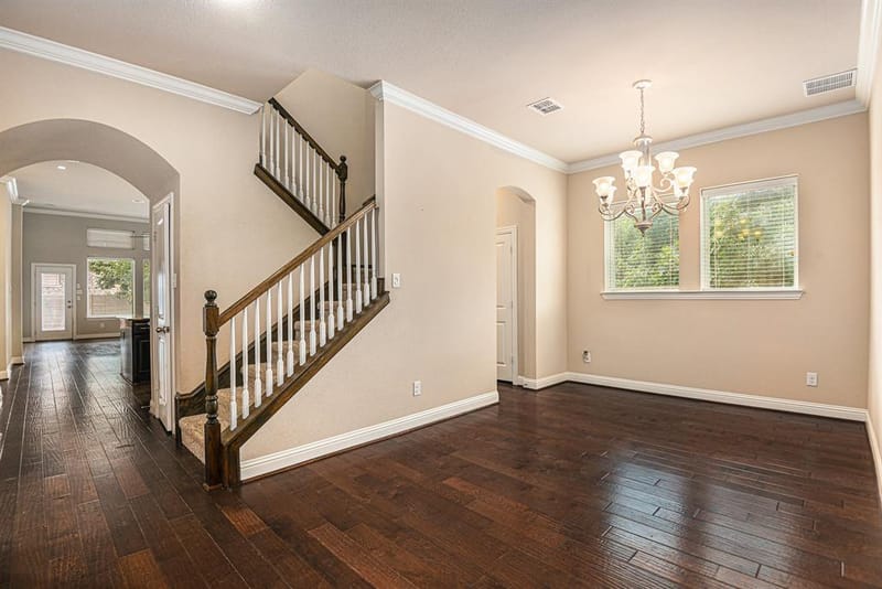 204 Lilypad Bend, Argyle TX 76226 - Photo 6