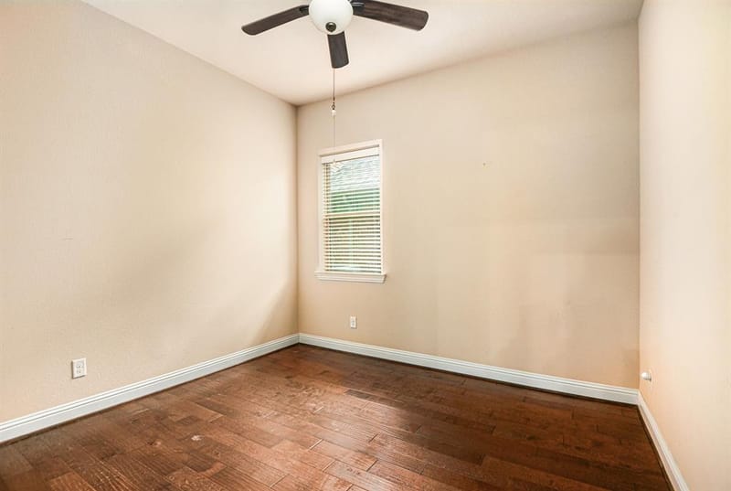 204 Lilypad Bend, Argyle TX 76226 - Photo 17