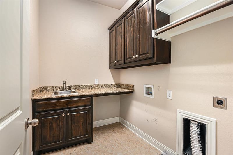 204 Lilypad Bend, Argyle TX 76226 - Photo 16