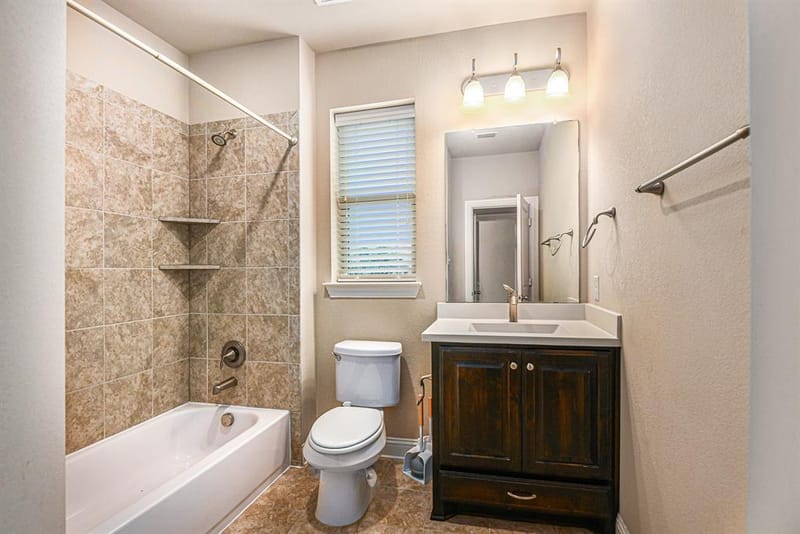 204 Lilypad Bend, Argyle TX 76226 - Photo 26