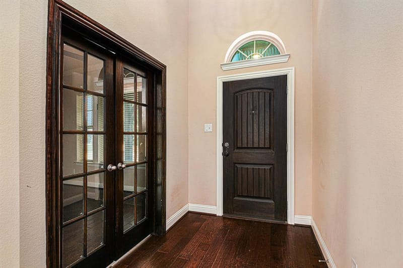 204 Lilypad Bend, Argyle TX 76226 - Photo 3