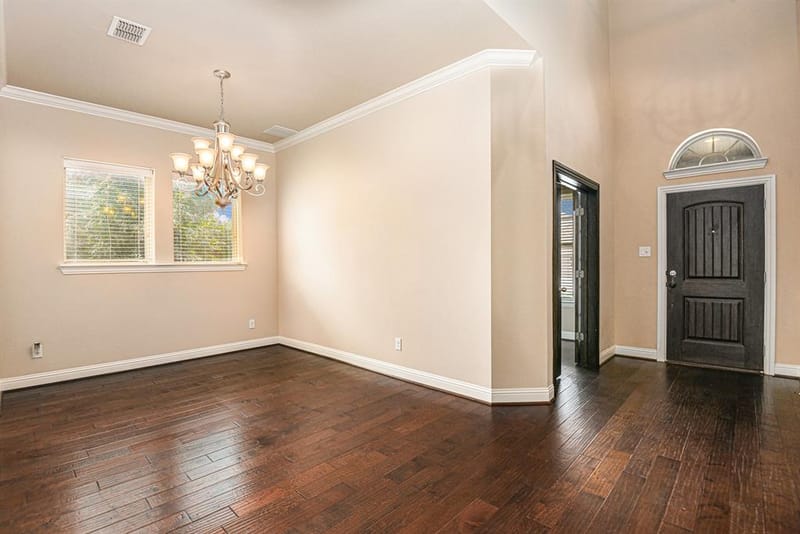 204 Lilypad Bend, Argyle TX 76226 - Photo 5