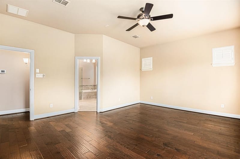 204 Lilypad Bend, Argyle TX 76226 - Photo 20