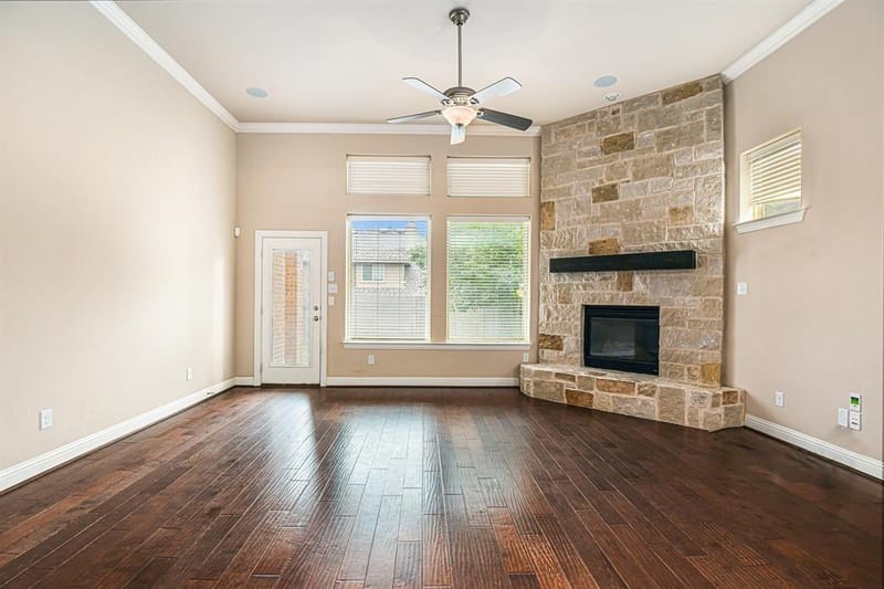 204 Lilypad Bend, Argyle TX 76226 - Photo 9