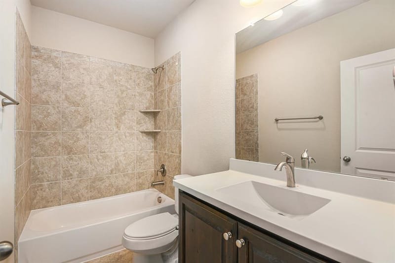 204 Lilypad Bend, Argyle TX 76226 - Photo 24