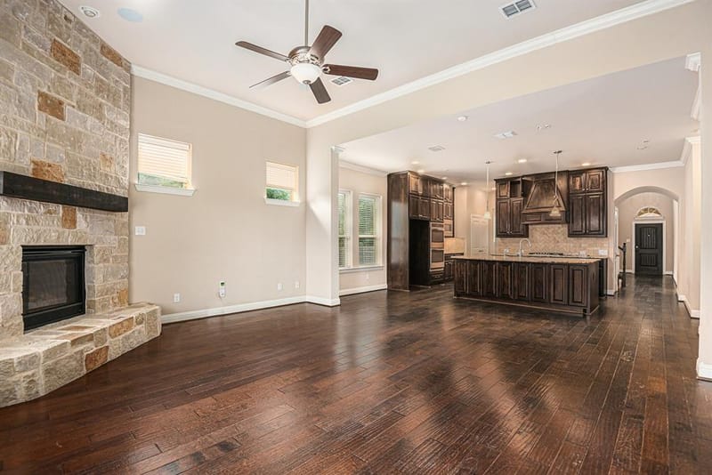 204 Lilypad Bend, Argyle TX 76226 - Photo 10