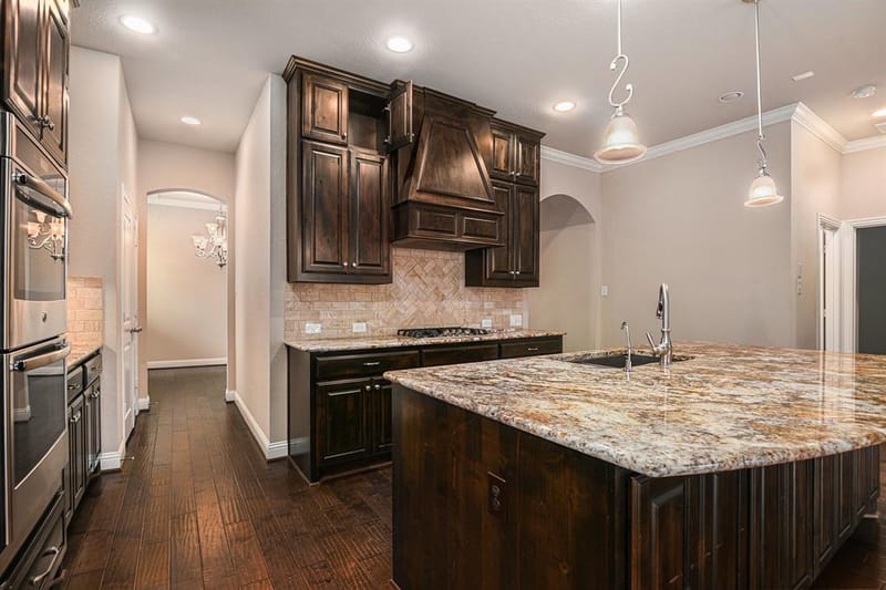 204 Lilypad Bend, Argyle TX 76226 - Photo 14