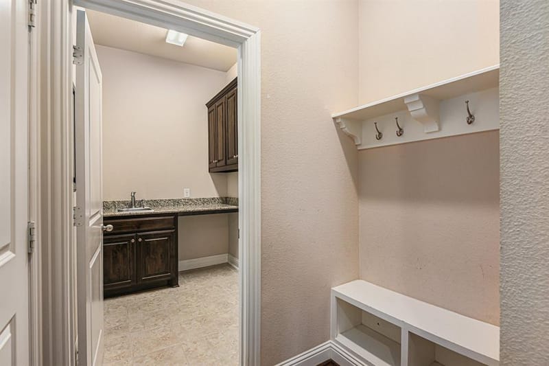 204 Lilypad Bend, Argyle TX 76226 - Photo 15