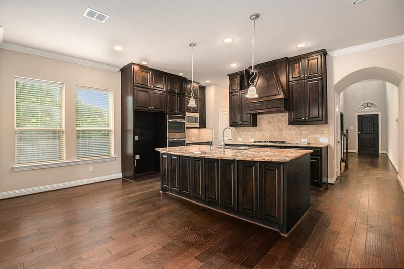 204 Lilypad Bend, Argyle TX 76226 - Photo 11