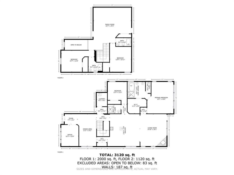 204 Lilypad Bend, Argyle TX 76226 - Photo 29