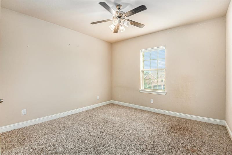 204 Lilypad Bend, Argyle TX 76226 - Photo 25