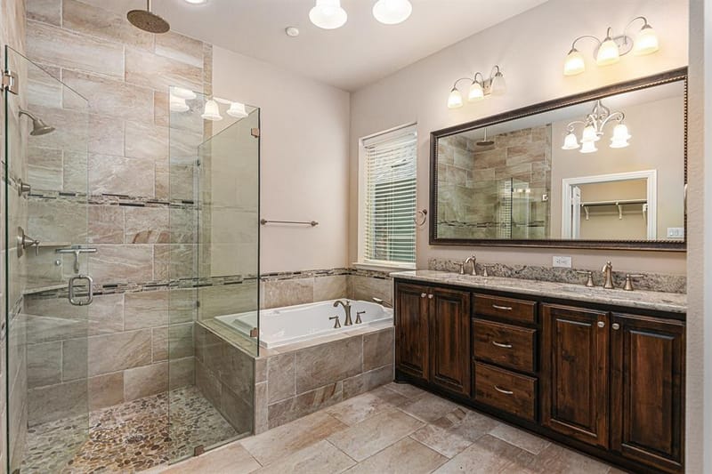 204 Lilypad Bend, Argyle TX 76226 - Photo 21