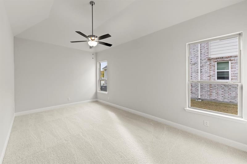 1301 David Drive, Anna TX 75409 - Photo 23