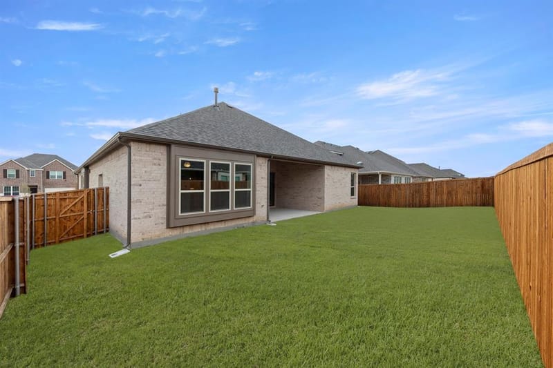 1301 David Drive, Anna TX 75409 - Photo 27
