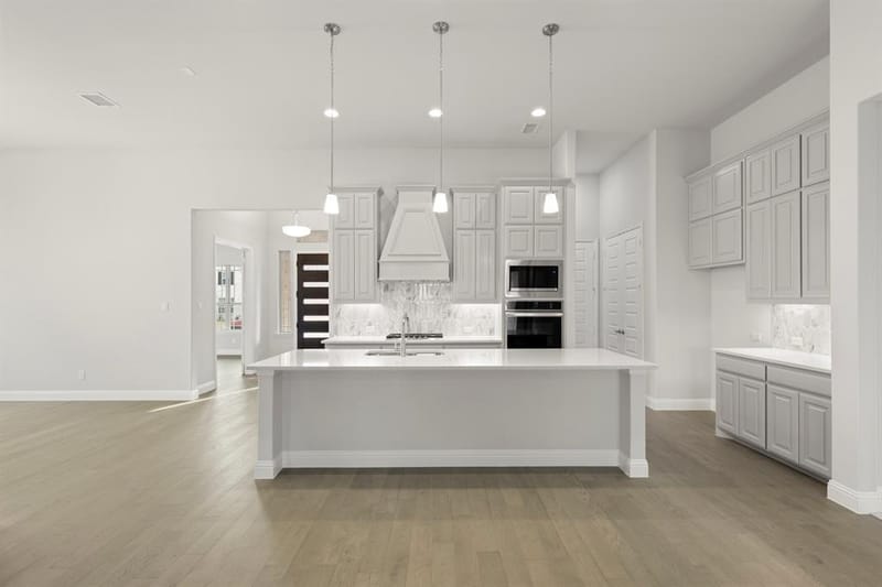 1301 David Drive, Anna TX 75409 - Photo 6