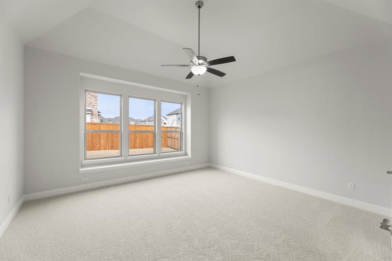 1301 David Drive, Anna TX 75409 - Photo 13