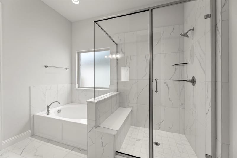1301 David Drive, Anna TX 75409 - Photo 17