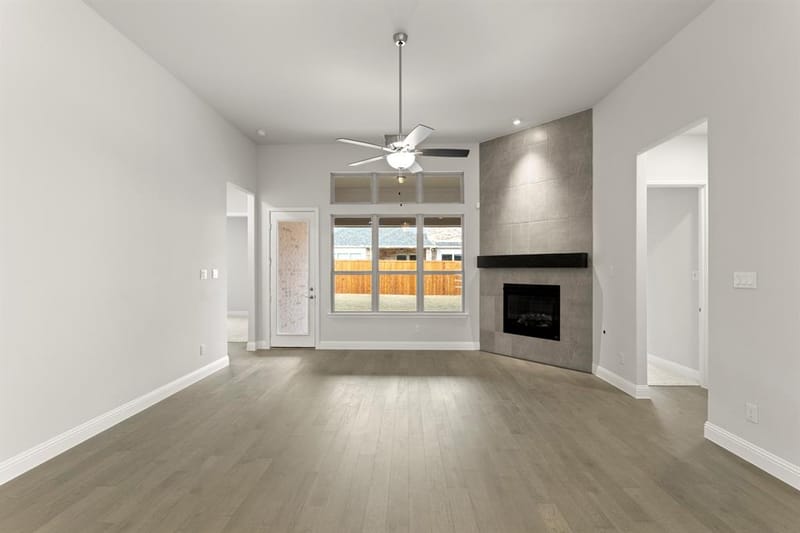 1301 David Drive, Anna TX 75409 - Photo 12