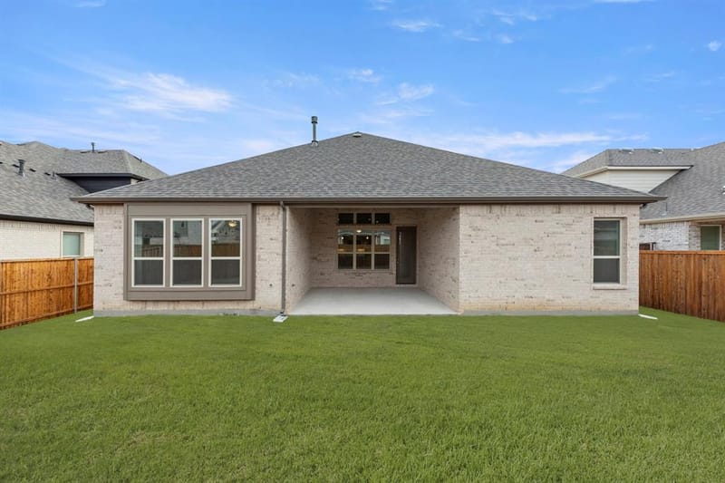 1301 David Drive, Anna TX 75409 - Photo 26