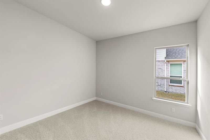 1301 David Drive, Anna TX 75409 - Photo 22