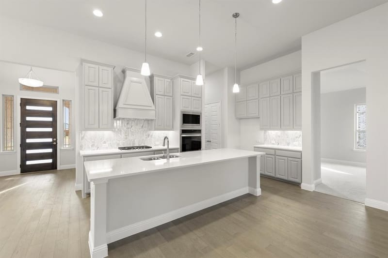 1301 David Drive, Anna TX 75409 - Photo 7