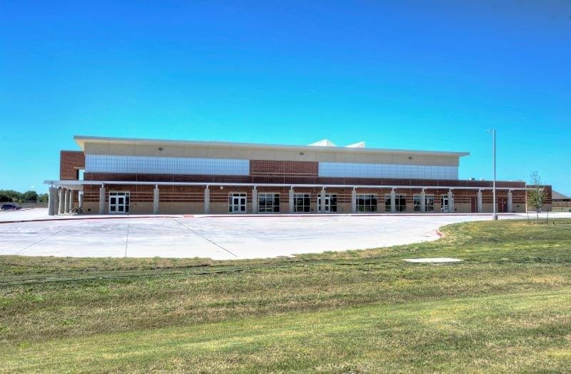 1301 David Drive, Anna TX 75409 - Photo 32