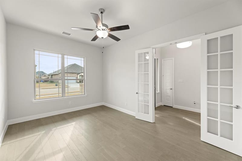 1301 David Drive, Anna TX 75409 - Photo 5