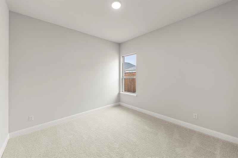 1301 David Drive, Anna TX 75409 - Photo 20
