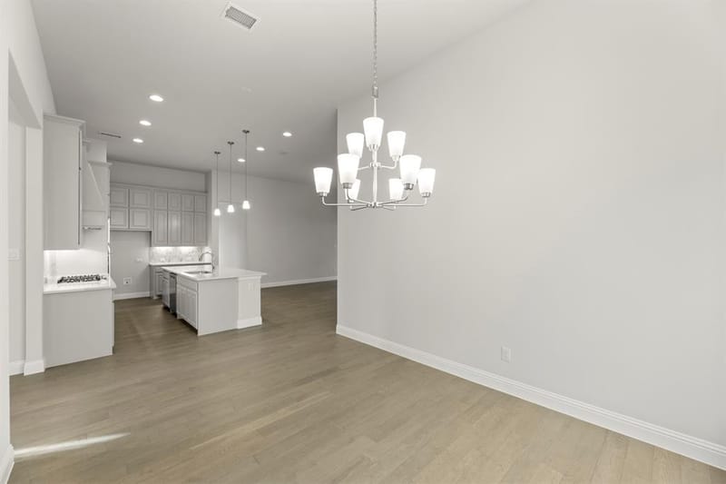 1301 David Drive, Anna TX 75409 - Photo 10