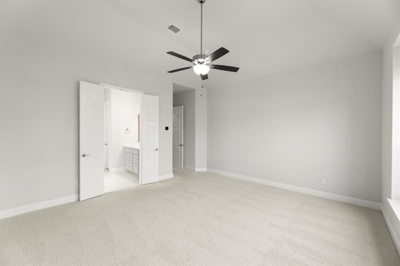 1301 David Drive, Anna TX 75409 - Photo 14