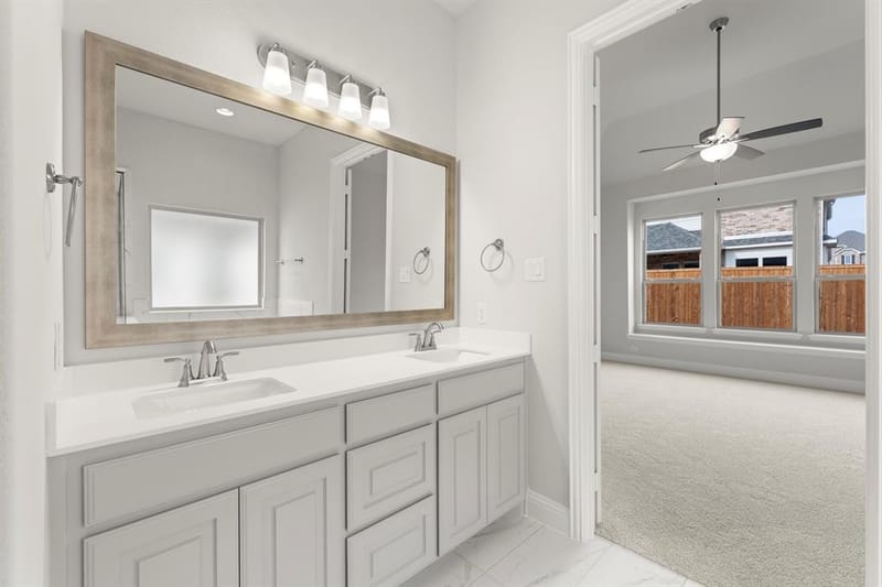 1301 David Drive, Anna TX 75409 - Photo 18