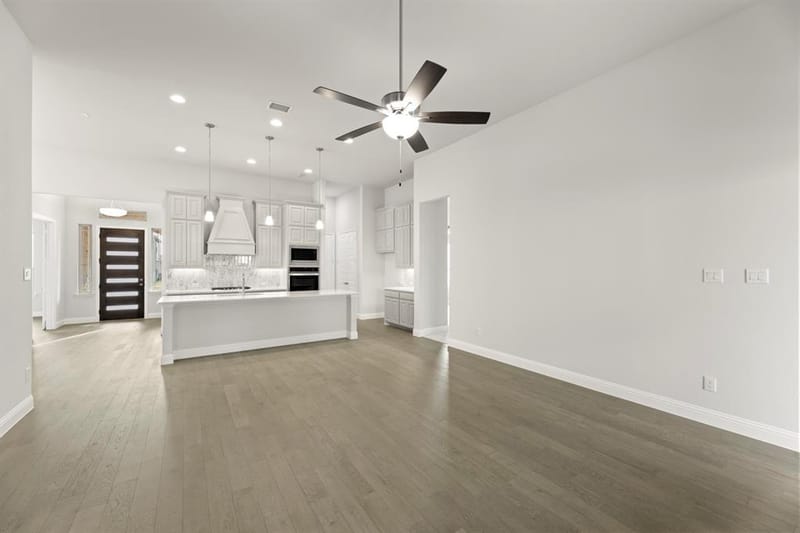 1301 David Drive, Anna TX 75409 - Photo 11