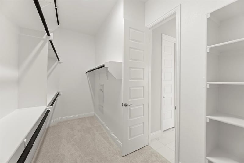 1301 David Drive, Anna TX 75409 - Photo 19