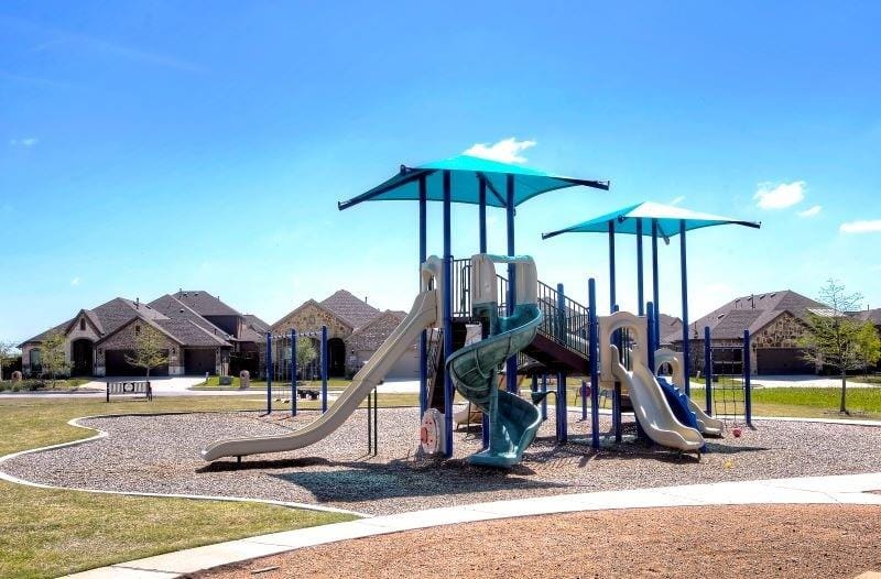 1301 David Drive, Anna TX 75409 - Photo 31