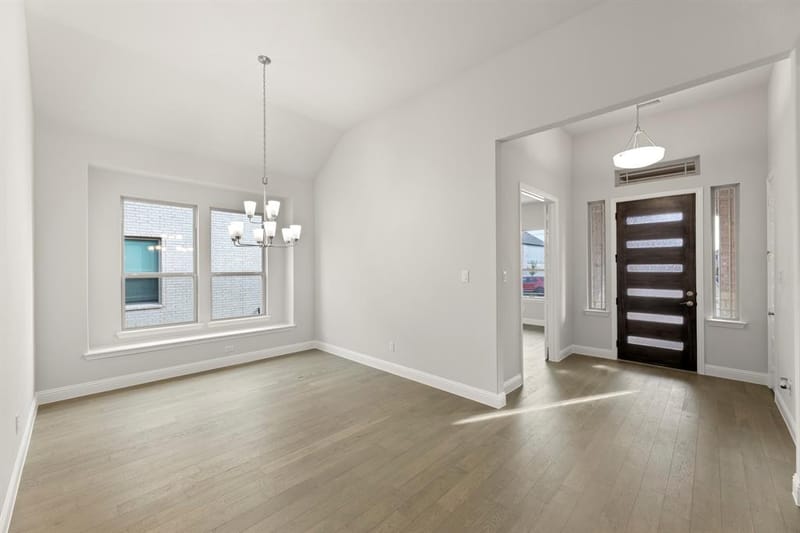 1301 David Drive, Anna TX 75409 - Photo 4