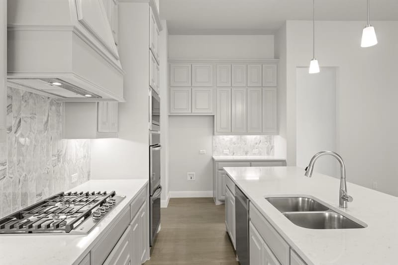 1301 David Drive, Anna TX 75409 - Photo 8