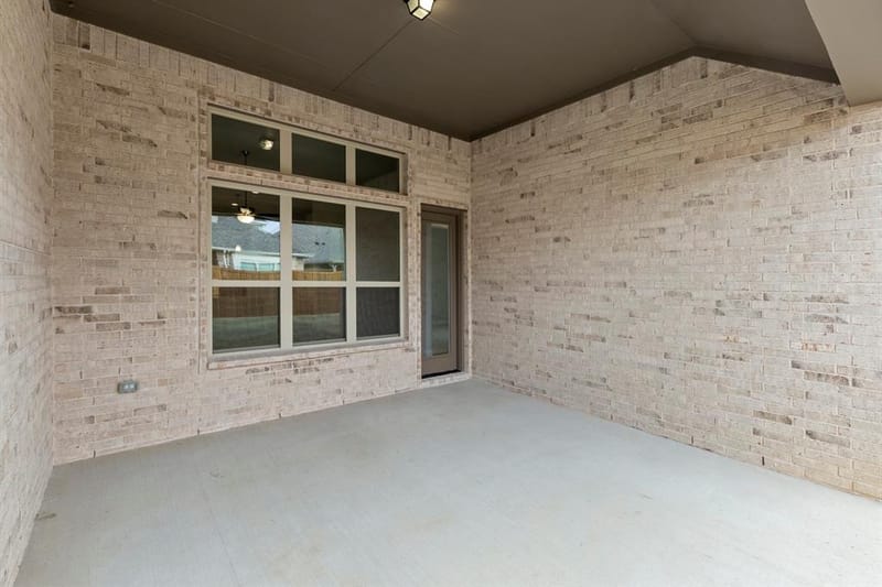 1301 David Drive, Anna TX 75409 - Photo 25