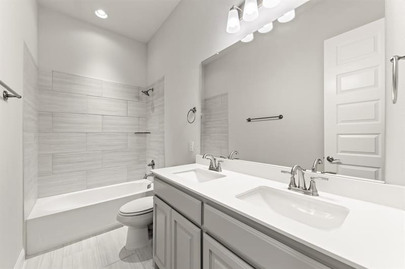 1301 David Drive, Anna TX 75409 - Photo 21