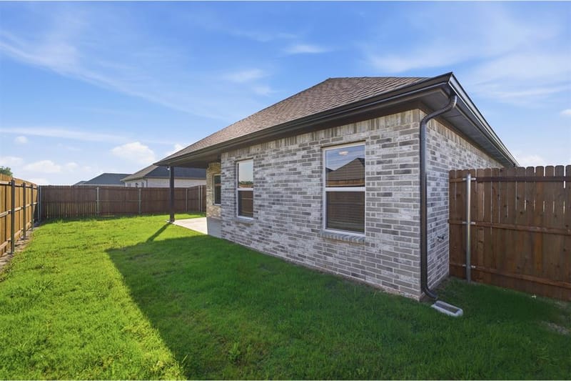 209 Charismatic Road, Waxahachie TX 75165 - Photo 27