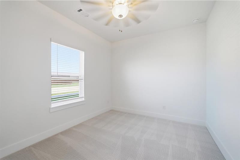 209 Charismatic Road, Waxahachie TX 75165 - Photo 6