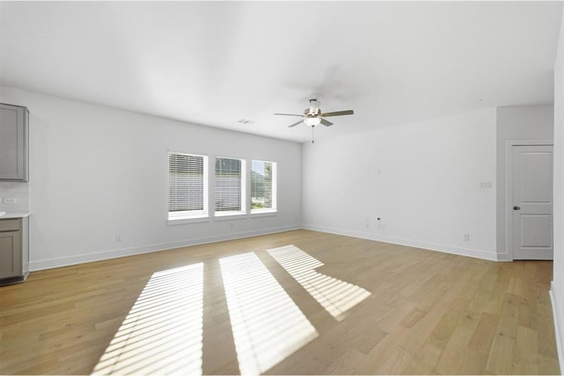 209 Charismatic Road, Waxahachie TX 75165 - Photo 12