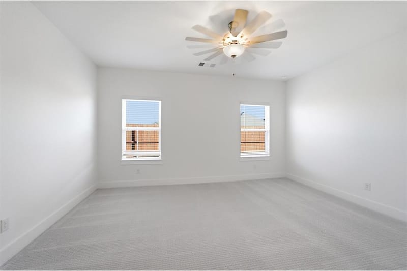 209 Charismatic Road, Waxahachie TX 75165 - Photo 22